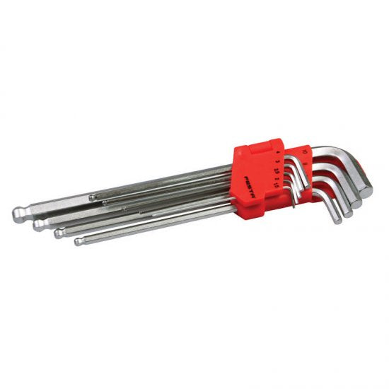 HM Müllner WITTE Bitfej 1/4" 25 mm Kereszthornyú PZ3