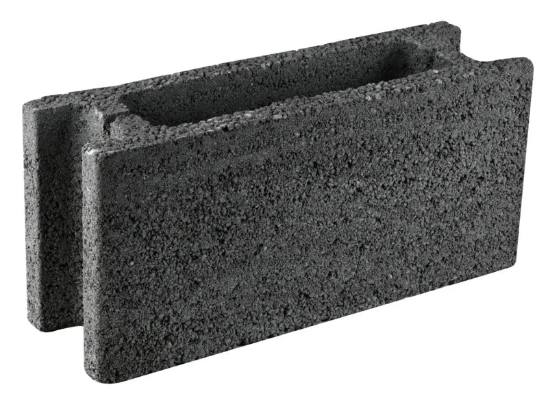 Frühwald - Zsalutégla 15 x 50 x 23 cm