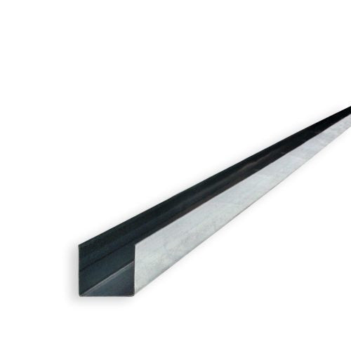 BB UD30 Mennyezeti Profil 0,5mm 3m/szál