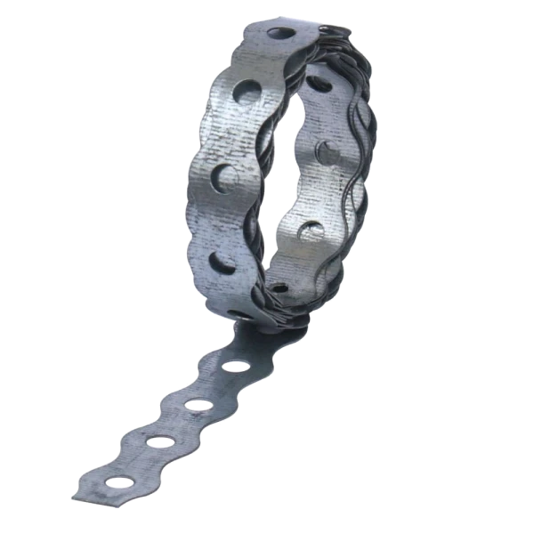 Hilti JKH Függesztőszallag Lyuk=8mm/27mm 10 fm