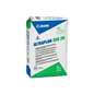 Mapei Ultraplan Eco 20 önterülő aljzatkiegyenlítő simítóhabarcs 1-10 mm-ig(23kg/zsák)