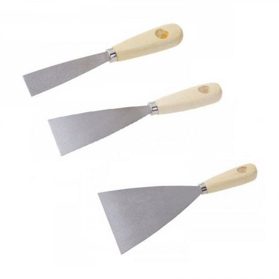 Lev spakli 100mm acél