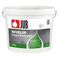 Jub Nivelin Diszperziós Glettanyag Vödrös 25 kg