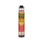 Soudal Soudabond Easy Ragasztóhab (pisztolyos Ytonghoz) 750ml