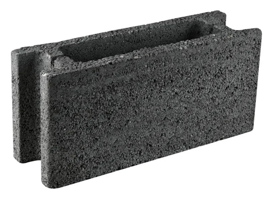 Frühwald - Zsalutégla 15 x 50 x 23 cm