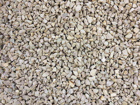 Zúzott kő zúzalék 11/22