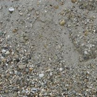 Sóder 0-24 Kavics (1,6t/m3)