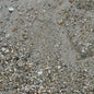 Sóder 0-24 Kavics (1,6t/m3)